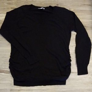 Motherhood Maternity Sweaters - Motherhood Maternity Sweater Motherhood Maternity Sweaters - Motherhood Maternity Sweater